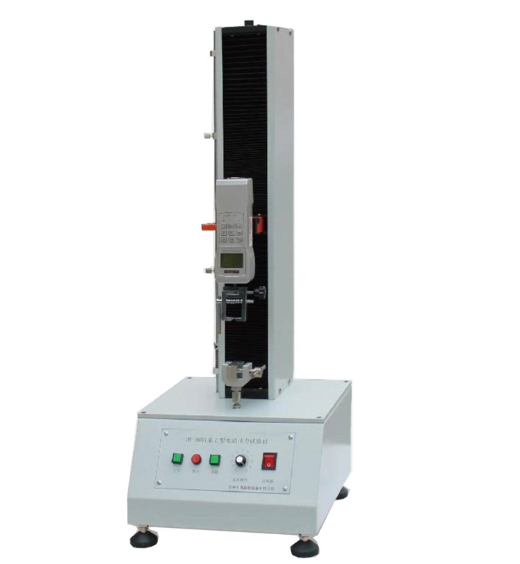 ����������ԇ�Cԓ��ô�x��