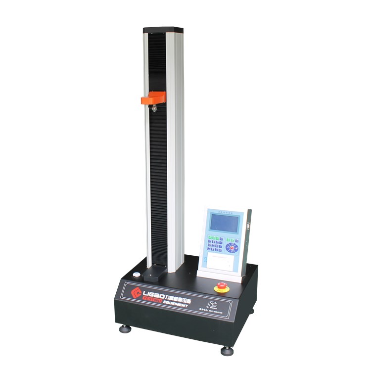 ��ͬ�a(ch��n)Ʒʹ�Ì��������C�������C�����y��������ʲôӰ�